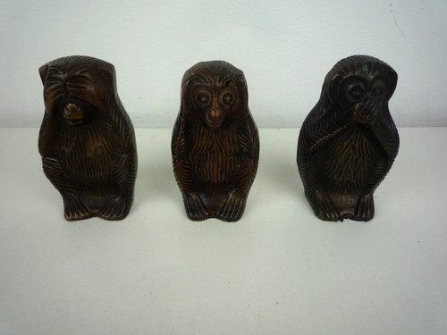 Vintage arts craft solid - vintage, &
