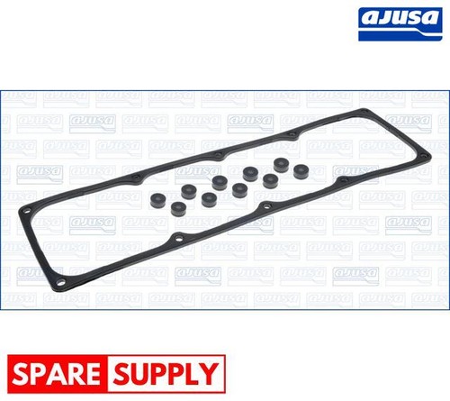 Gasket set cylinder head - cylinder,