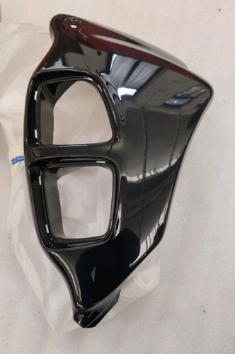 Aprilia rally conveyor - 50, lc