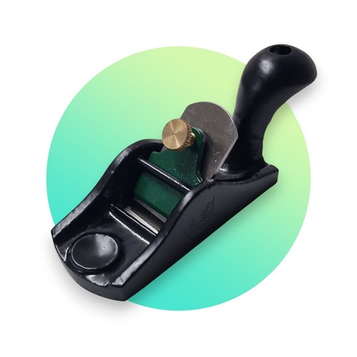 Pegasus pro 100 - 100, squirrel