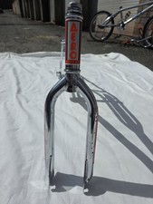 Aero reflex bmx bike - bmx, old