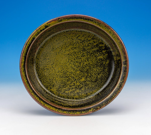 Vintage british studio - studio, pottery
