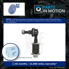 Anti Roll Bar Link fits NISSAN