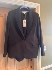 BNWT Marks & Spencer Ladies