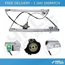 FIT MERCEDES VITO W639