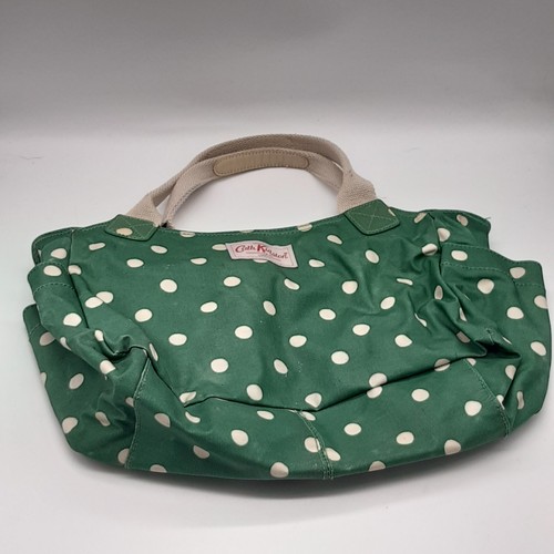 Cath kidston green - cath,