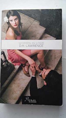 Women love paperback by - in, paperback,