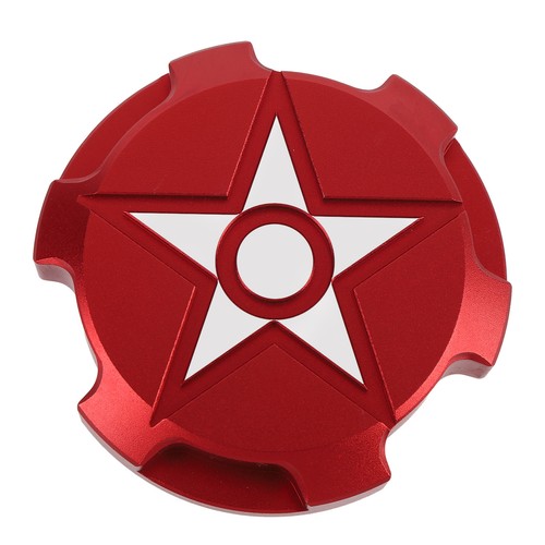 Aluminum gas cap 2521278 - gas,