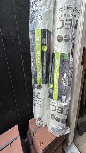 Flexitec 225g csm - flexitec, chopped