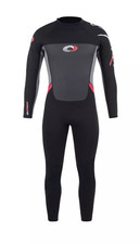 Osprey action sports origin - action,