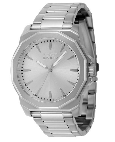 Invicta speedway dominus men - dominus, men's