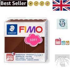 57g FIMO Soft Polymer Clay -
