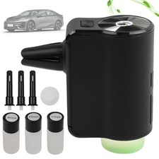 Car Diffuser Air Freshener