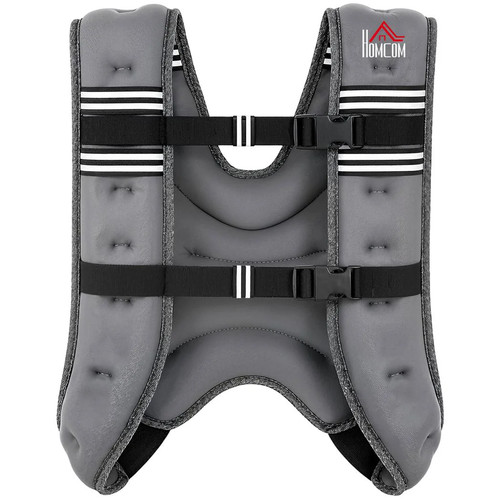 Homcom 5kg adjustable - homcom,