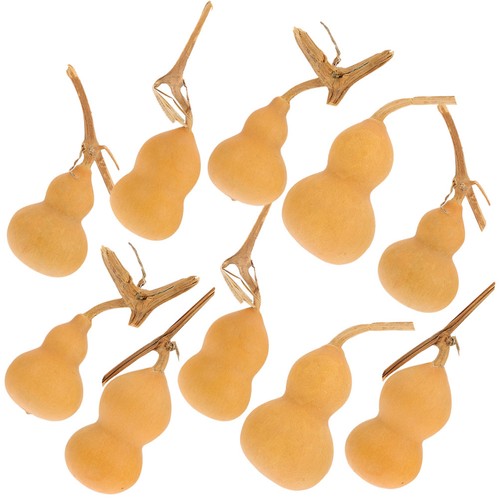 Pcs decorative ornaments - decorative,