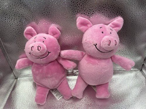 Marks and spencer - m&s,