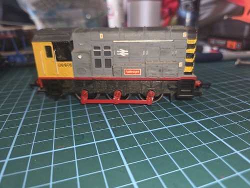 Lima class renumber - class,