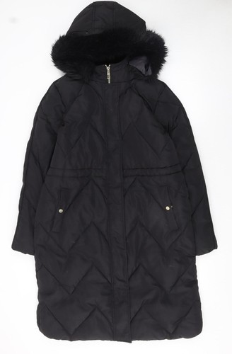 Lipsy women black long - lipsy,