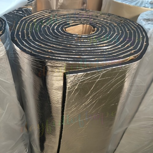 10m camper van insulation - camper,