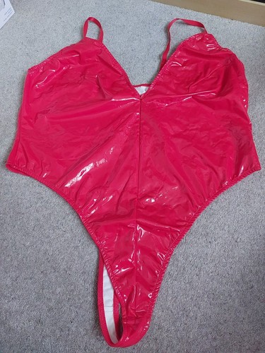 Sexy size 20c - sexy,