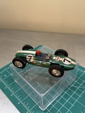 Vintage 1/32 Strombecker