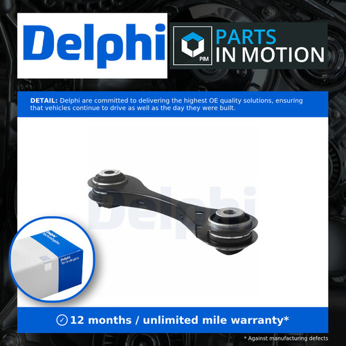 Wishbone suspension arm fits - /,