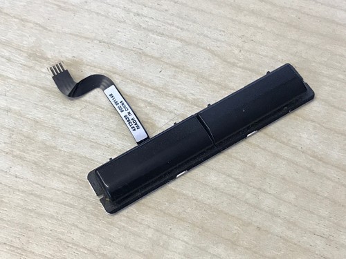Lenovo thinkpad t400 t500 - thinkpad, w500