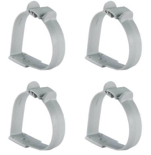 Truma spares blown air - spares, 4
