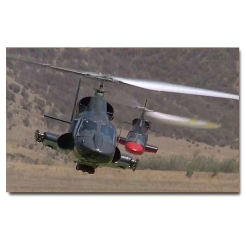 Airwolf redwolf 1980s cult - redwolf,