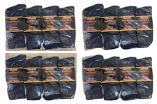 48 Pairs Mens Thick Thermal