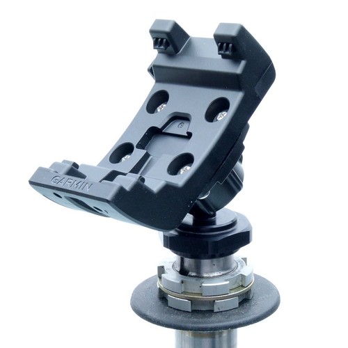 Yoke motorcycle mount for - motorcycle,