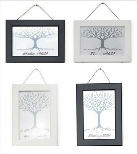 Single photo picture - picture, frame