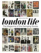 London Life: The Magazine of