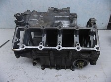 Kawasaki ZXR250 crankcases ZXR250