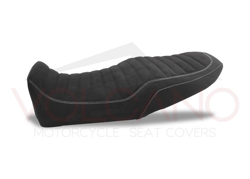 Fit yamaha 900 - yamaha, diversion