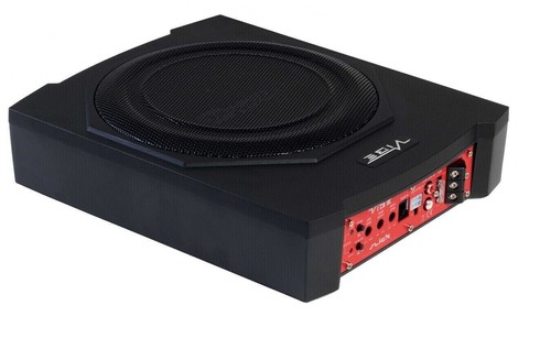 Vibe inch underseat - 10,