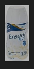 Ensure® Plus 200ml vanilla x