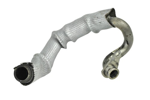 07z103499b genuine touareg - genuine, vw