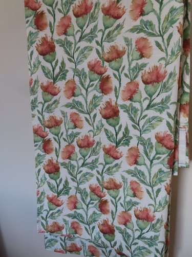 Voyage fabric bargain - fabric,