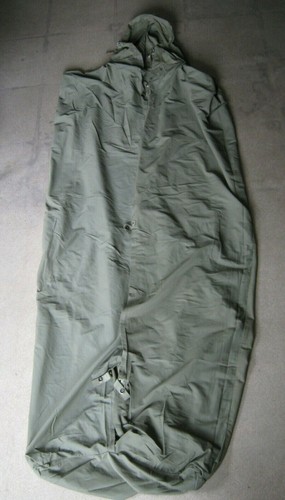British army 1958 pattern - british,