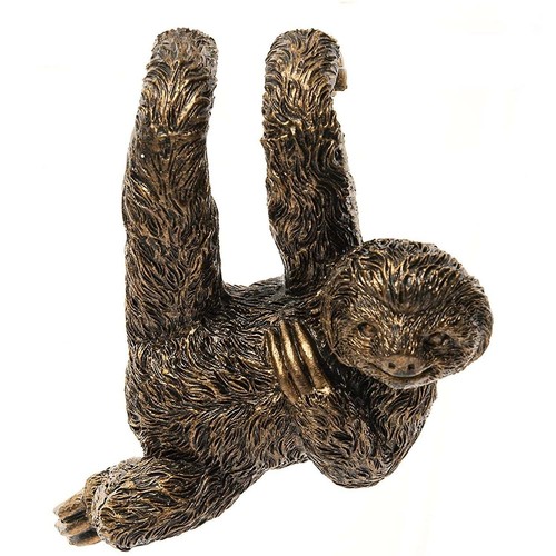 Pot buddies sloth - pot,