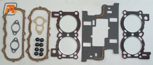Ford transit mk1 - mk1, set