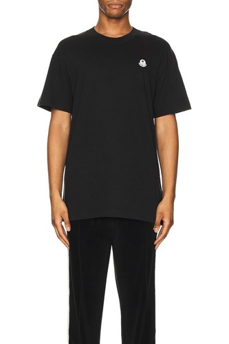 Nwt moncler palm angels - nwt,