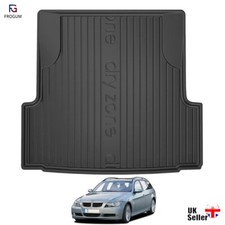 FROGUM Tailored Rubber Car