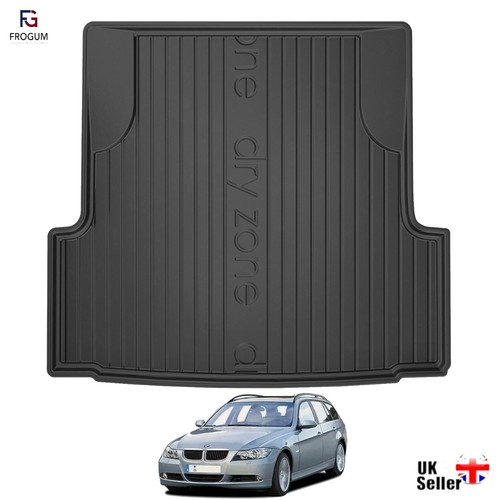 Frogum tailored rubber - frogum, car