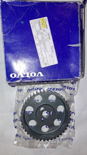 Volvo camshaft gear 3531523 - gear,