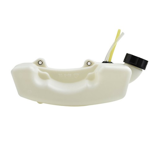 Replacement fuel petrol tank - petrol,