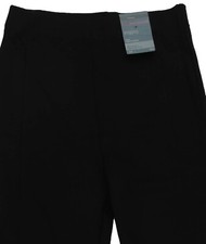 M&S Womens Marks and Spencer