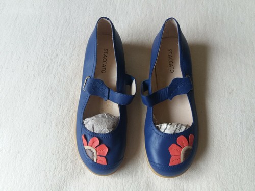 Brand new women - women's, staccato