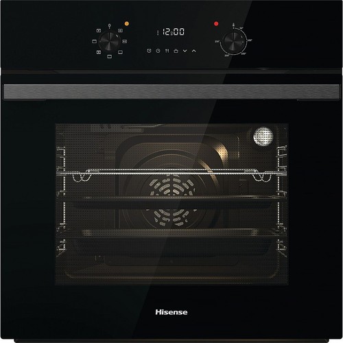 Hisense bi62220abguk built - built, in